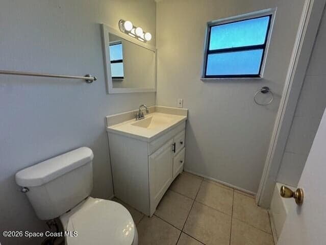 2232 Flower Tree Circle, Melbourne, FL 32935 — photo 13