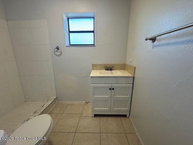 2232 Flower Tree Circle, Melbourne, FL 32935 — photo 10