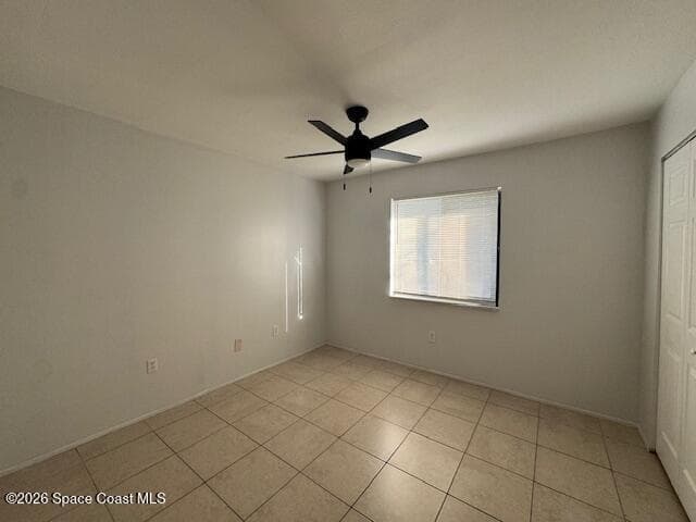 2232 Flower Tree Circle, Melbourne, FL 32935 — photo 8