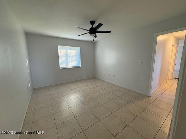 2232 Flower Tree Circle, Melbourne, FL 32935 — photo 9