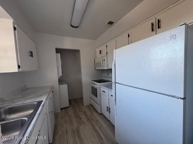 2232 Flower Tree Circle, Melbourne, FL 32935 — photo 5