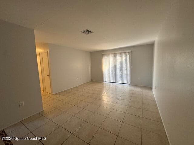 2232 Flower Tree Circle, Melbourne, FL 32935 — photo 6