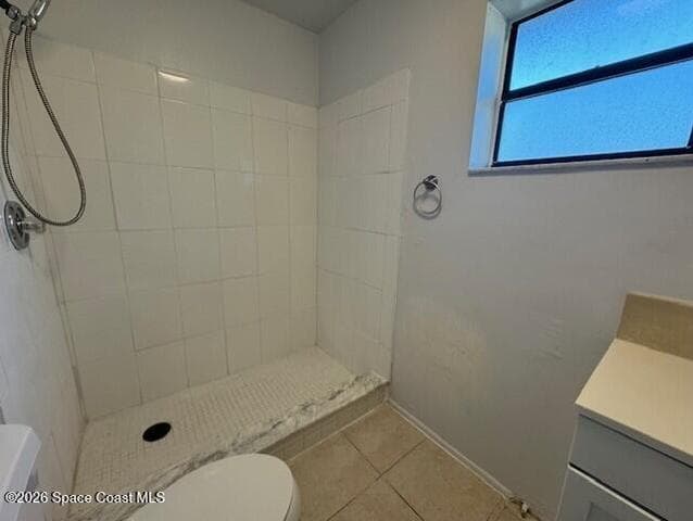 2232 Flower Tree Circle, Melbourne, FL 32935 — photo 11