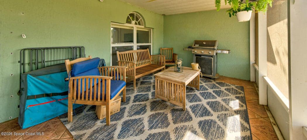3417 Rocky Gap Place, Cocoa, FL 32926 — photo 17