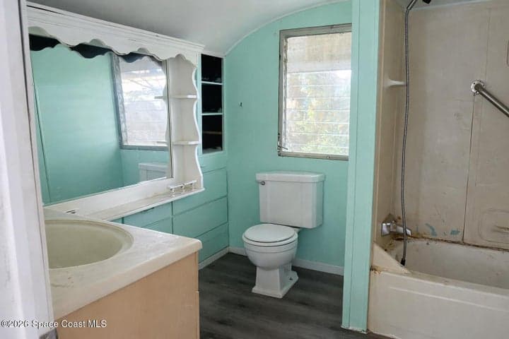 1633 Highland Court, Cocoa, FL 32922 — photo 5