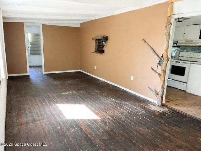 1633 Highland Court, Cocoa, FL 32922 — photo 4
