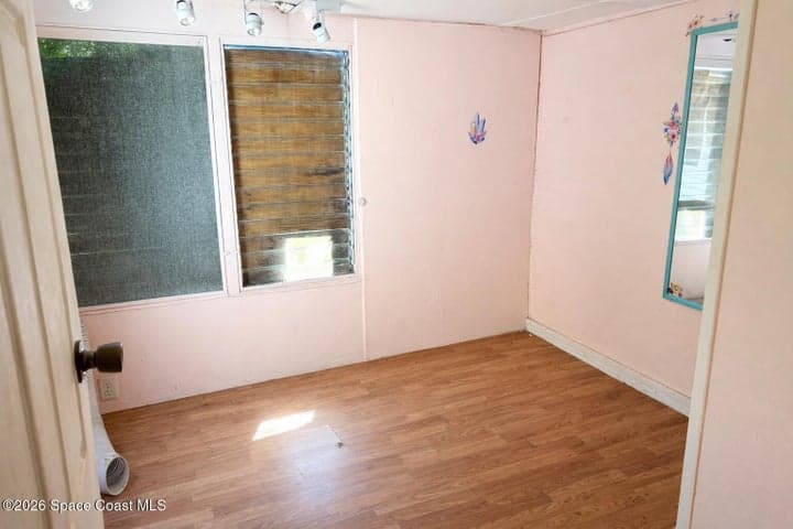 1633 Highland Court, Cocoa, FL 32922 — photo 6