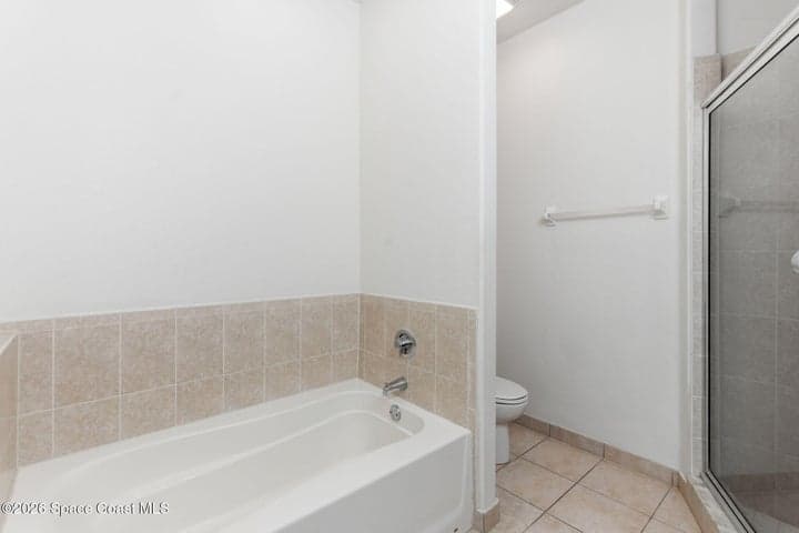 2087 Hidden Grove Lane #104, Merritt Island, FL 32953 — photo 15