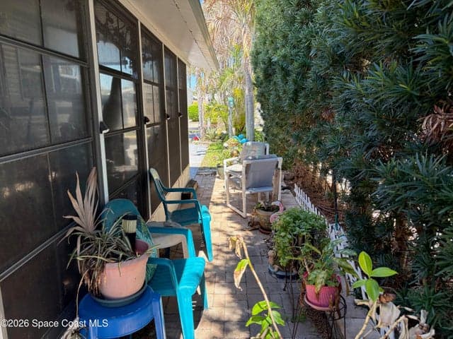 325 Horizon Lane #360, Melbourne Beach, FL 32951 — photo 5