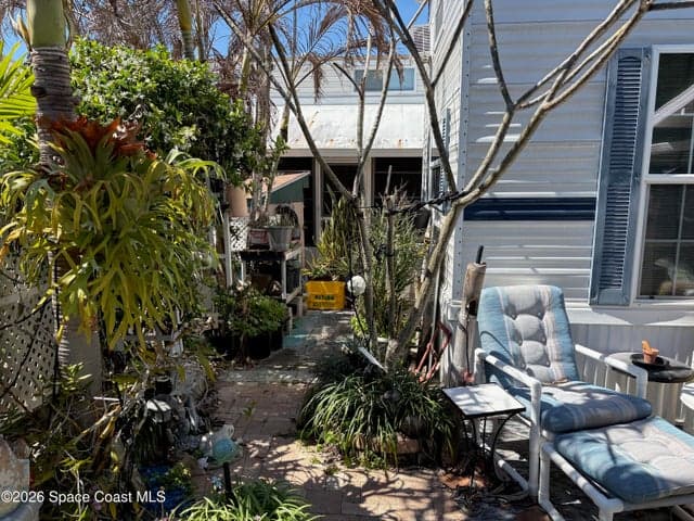 325 Horizon Lane #360, Melbourne Beach, FL 32951 — photo 6