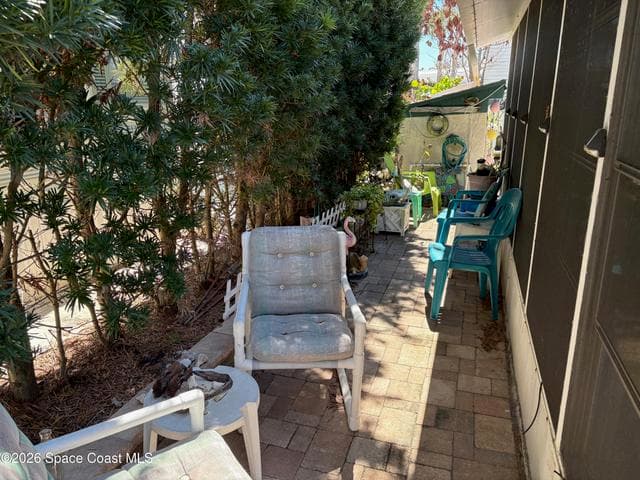 325 Horizon Lane #360, Melbourne Beach, FL 32951 — photo 7