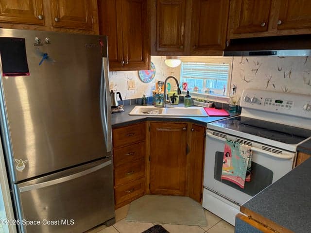 325 Horizon Lane #360, Melbourne Beach, FL 32951 — photo 8