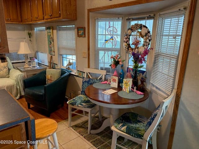 325 Horizon Lane #360, Melbourne Beach, FL 32951 — photo 9