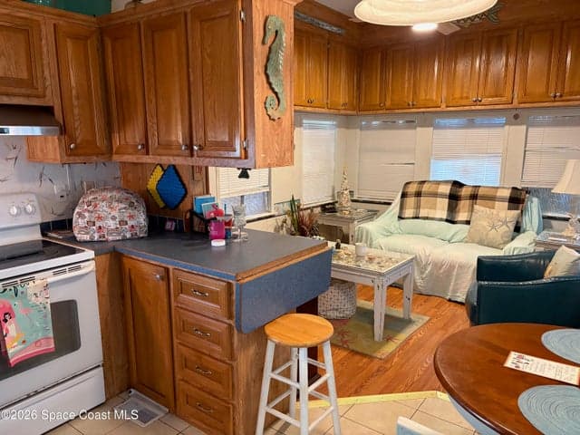 325 Horizon Lane #360, Melbourne Beach, FL 32951 — photo 10