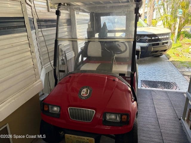 325 Horizon Lane #360, Melbourne Beach, FL 32951 — photo 4