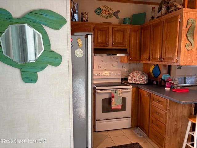325 Horizon Lane #360, Melbourne Beach, FL 32951 — photo 11