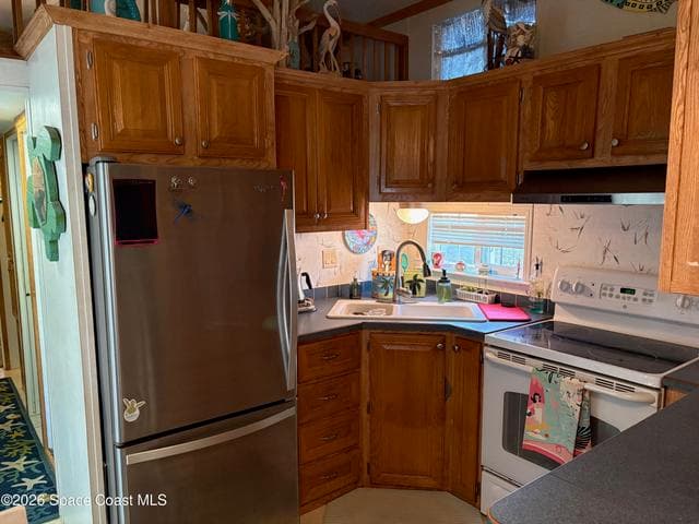 325 Horizon Lane #360, Melbourne Beach, FL 32951 — photo 12