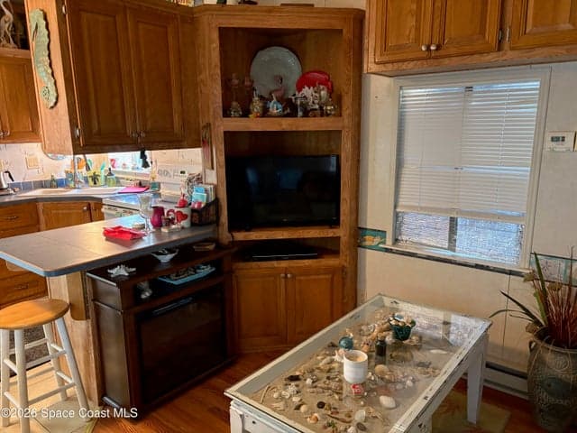 325 Horizon Lane #360, Melbourne Beach, FL 32951 — photo 13
