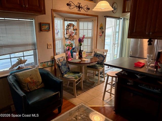 325 Horizon Lane #360, Melbourne Beach, FL 32951 — photo 14