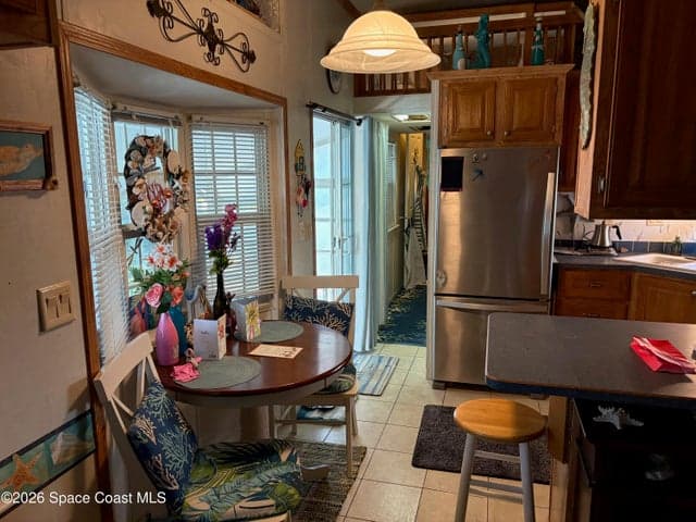 325 Horizon Lane #360, Melbourne Beach, FL 32951 — photo 15