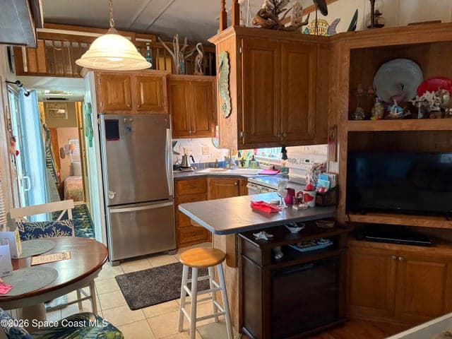 325 Horizon Lane #360, Melbourne Beach, FL 32951 — photo 16