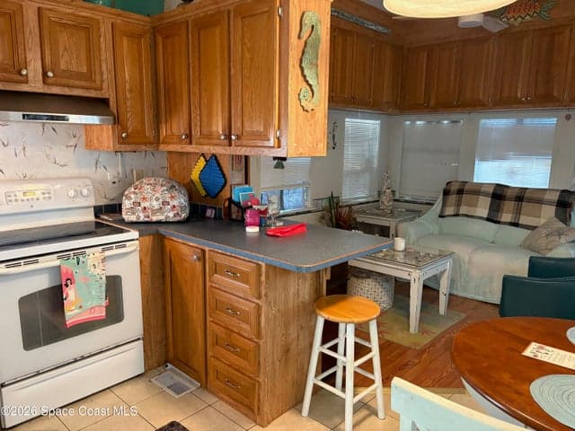 325 Horizon Lane #360, Melbourne Beach, FL 32951 — photo 17