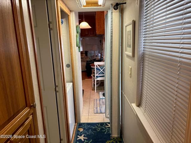 325 Horizon Lane #360, Melbourne Beach, FL 32951 — photo 18