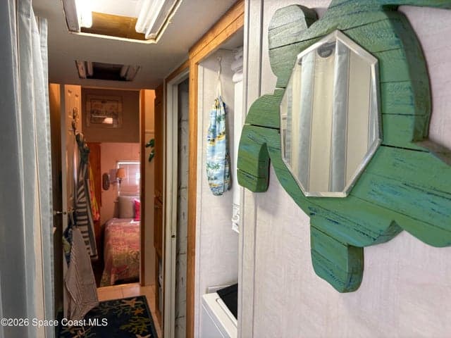 325 Horizon Lane #360, Melbourne Beach, FL 32951 — photo 19