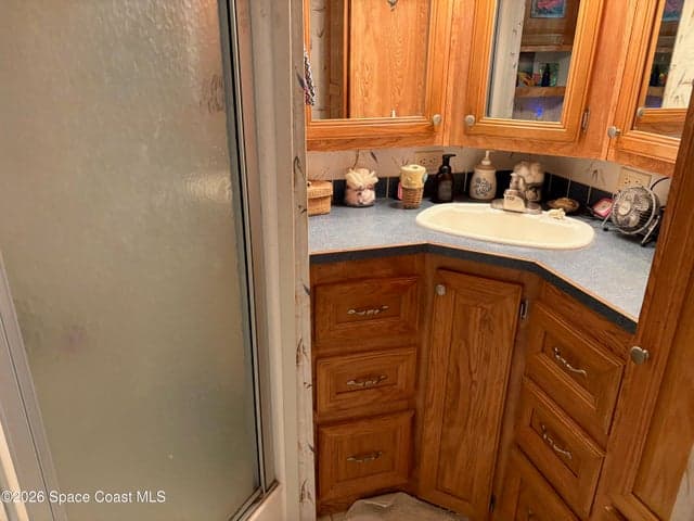 325 Horizon Lane #360, Melbourne Beach, FL 32951 — photo 22