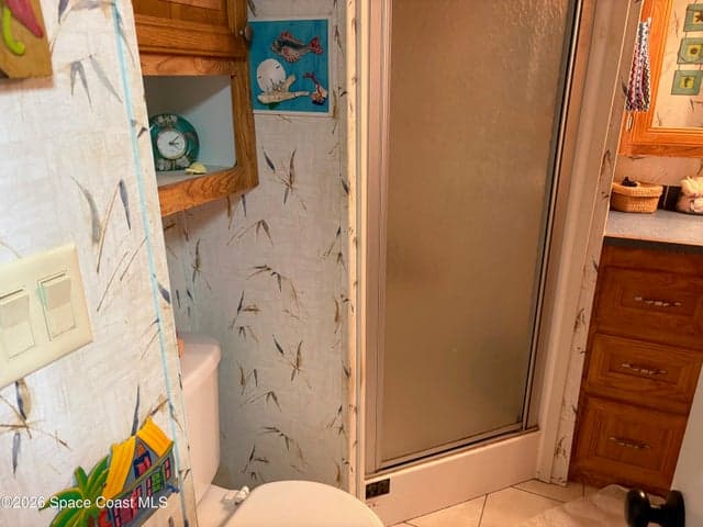 325 Horizon Lane #360, Melbourne Beach, FL 32951 — photo 23