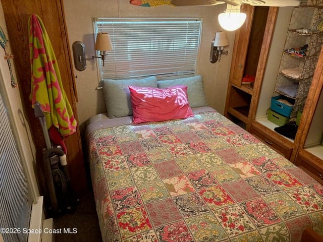 325 Horizon Lane #360, Melbourne Beach, FL 32951 — photo 20