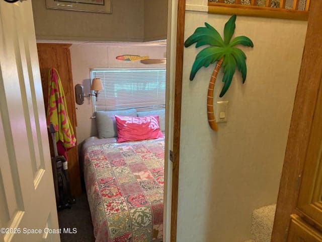 325 Horizon Lane #360, Melbourne Beach, FL 32951 — photo 21