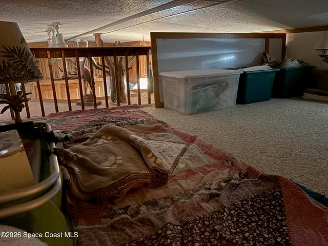 325 Horizon Lane #360, Melbourne Beach, FL 32951 — photo 25