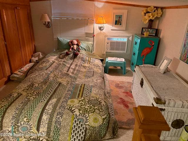 325 Horizon Lane #360, Melbourne Beach, FL 32951 — photo 26