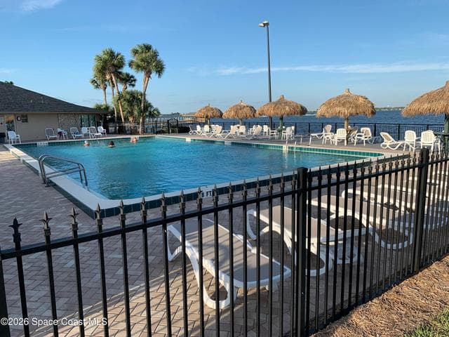 325 Horizon Lane #360, Melbourne Beach, FL 32951 — photo 39