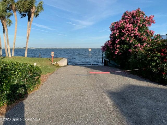 325 Horizon Lane #360, Melbourne Beach, FL 32951 — photo 37