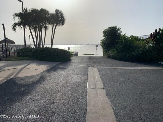 325 Horizon Lane #360, Melbourne Beach, FL 32951 — photo 38