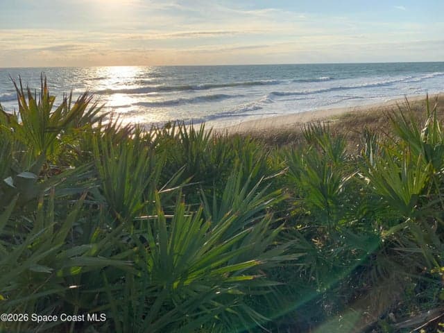 325 Horizon Lane #360, Melbourne Beach, FL 32951 — photo 35