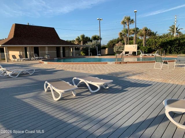 325 Horizon Lane #360, Melbourne Beach, FL 32951 — photo 33