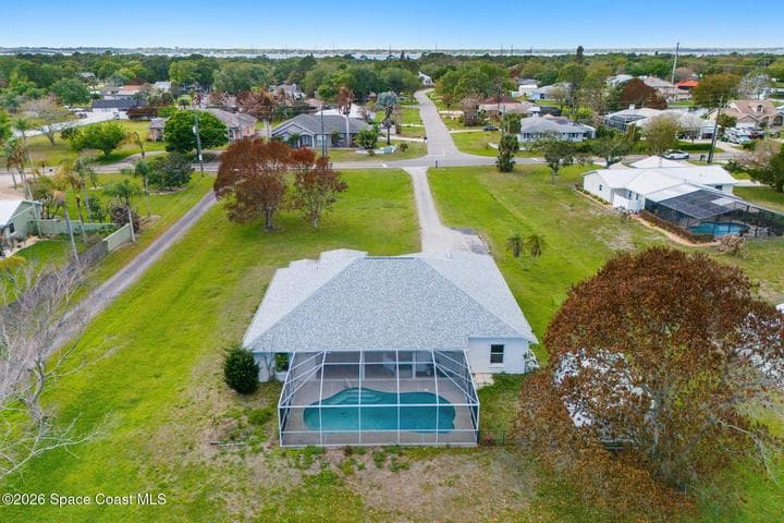 3146 N Tropical Trail, Merritt Island, FL 32953 — photo 32