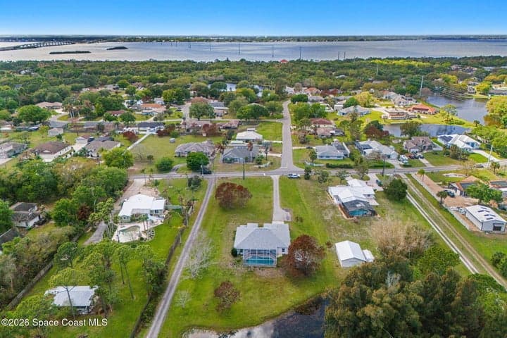 3146 N Tropical Trail, Merritt Island, FL 32953 — photo 33