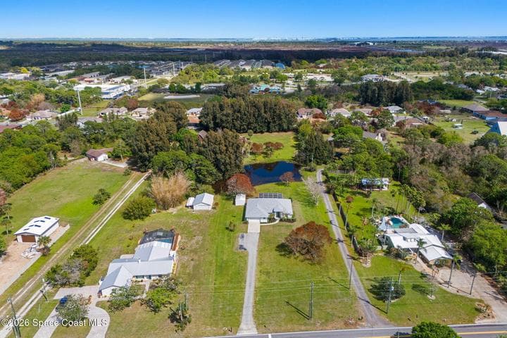 3146 N Tropical Trail, Merritt Island, FL 32953 — photo 35