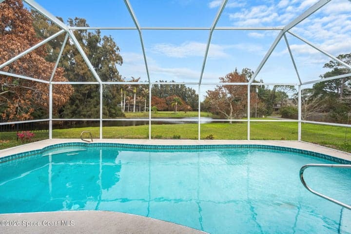 3146 N Tropical Trail, Merritt Island, FL 32953 — photo 30