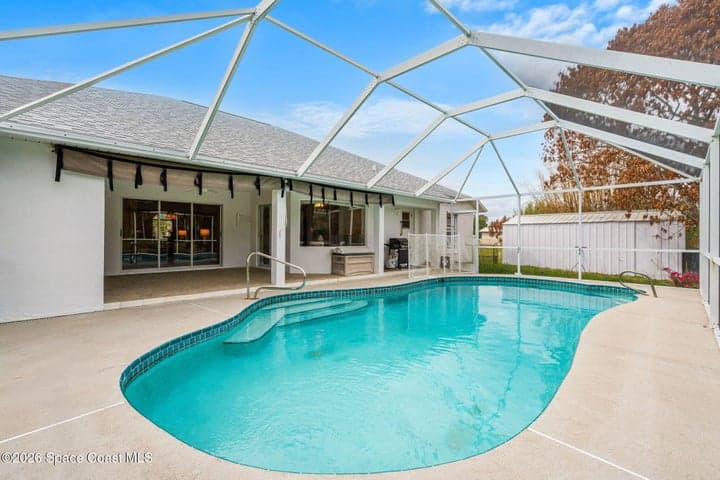 3146 N Tropical Trail, Merritt Island, FL 32953 — photo 29