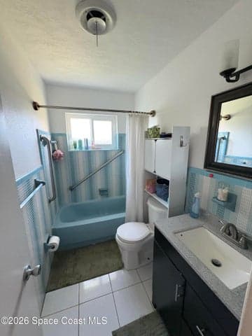 324 Apollo Drive, Satellite Beach, FL 32937 — photo 10