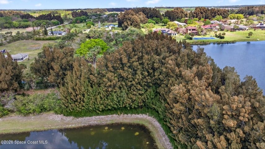 5590 Joseph Court, Merritt Island, FL 32953 — photo 14