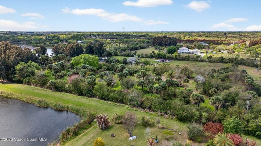 5590 Joseph Court, Merritt Island, FL 32953 — photo 18