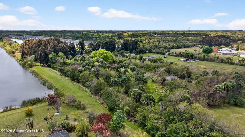 5590 Joseph Court, Merritt Island, FL 32953 — photo 19