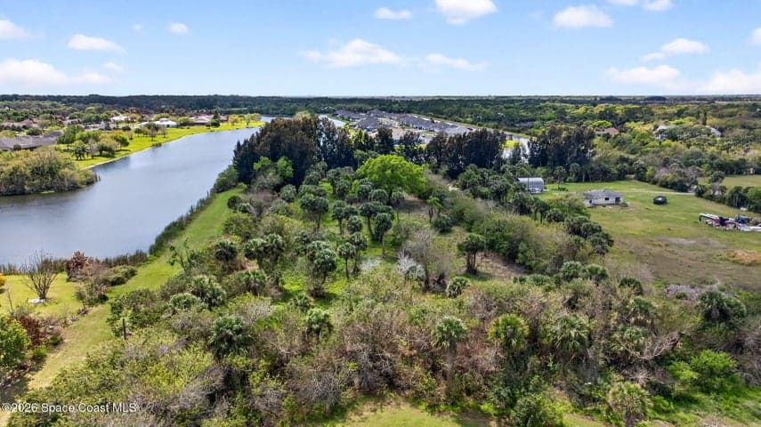 5590 Joseph Court, Merritt Island, FL 32953 — photo 20
