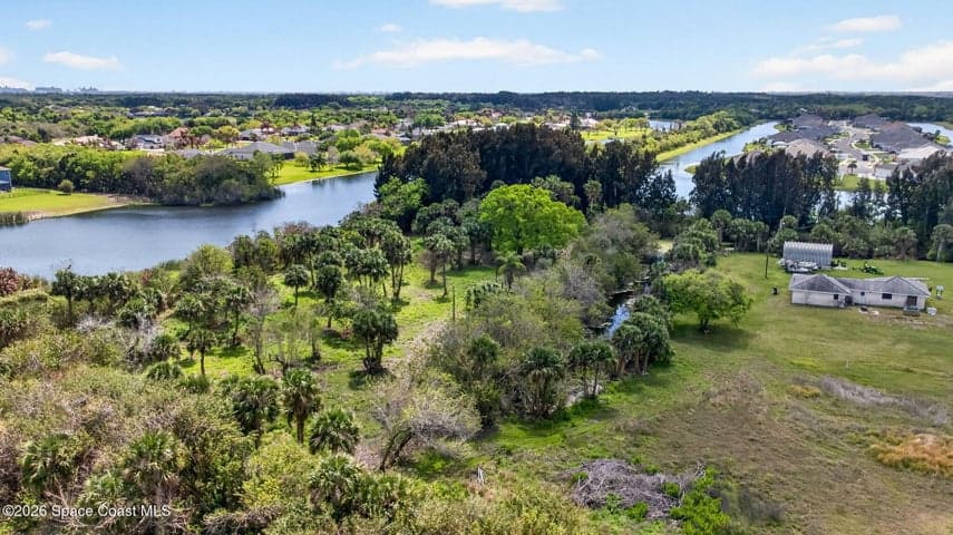 5590 Joseph Court, Merritt Island, FL 32953 — photo 21
